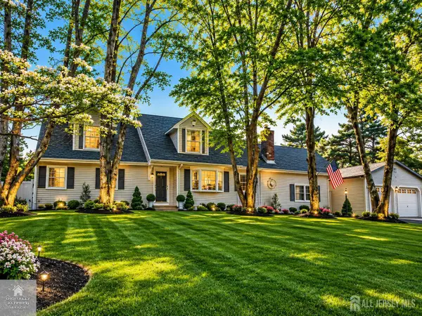 -1820 Perth Amboy Avenue, Manchester, NJ 08759
