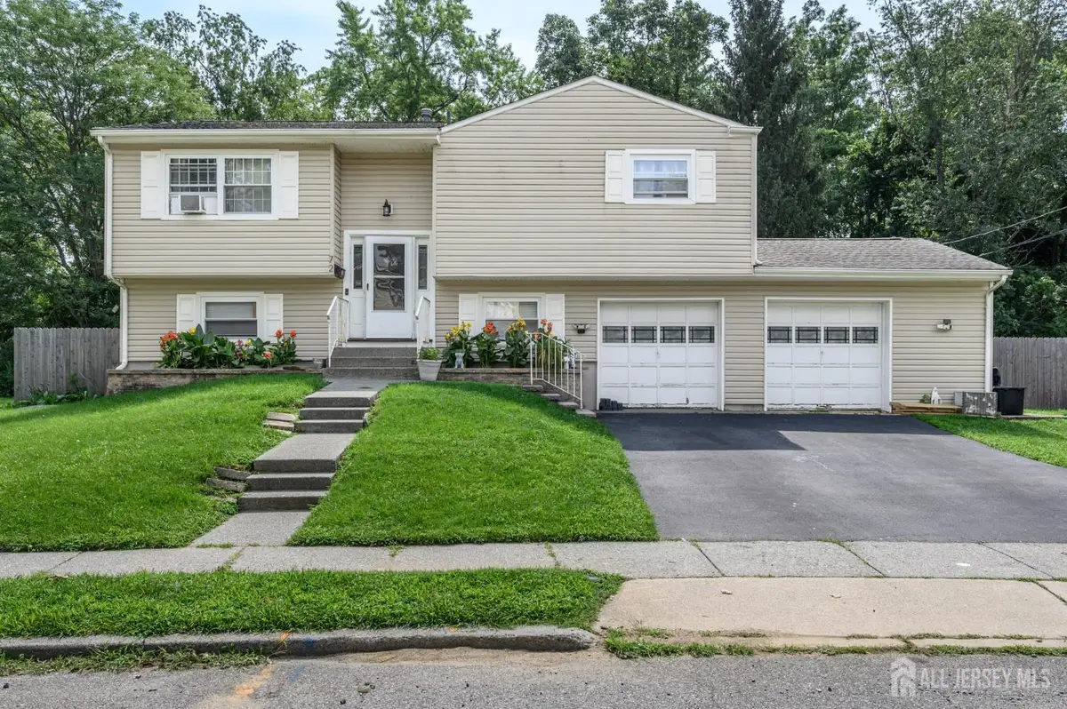 -72 Lawrence Drive, Hackettstown, NJ 07840 - #1
