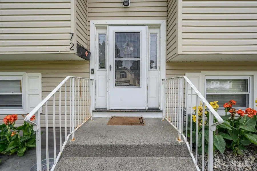 -72 Lawrence Drive, Hackettstown, NJ 07840 - #2