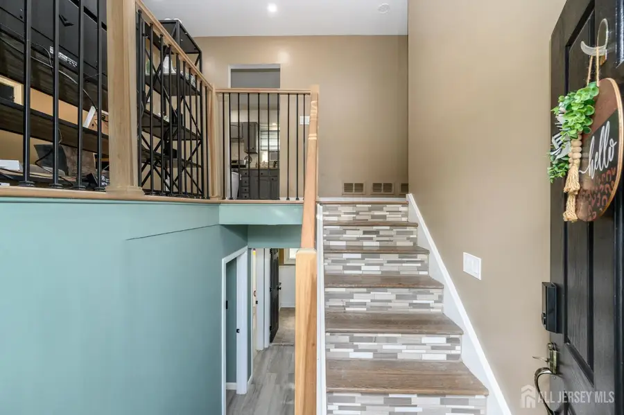 -72 Lawrence Drive, Hackettstown, NJ 07840 - #3