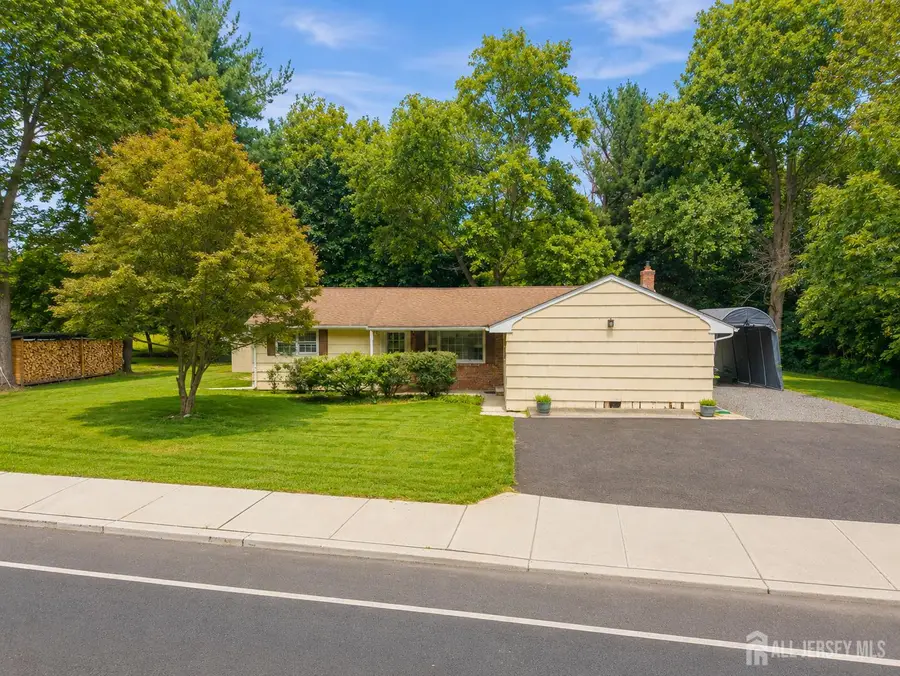 -129 Cottrell Road, Old Bridge, NJ 07747 - #3
