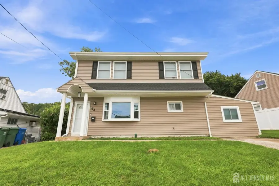 -62 Pinetree Drive, Parlin, NJ 08859 - #2