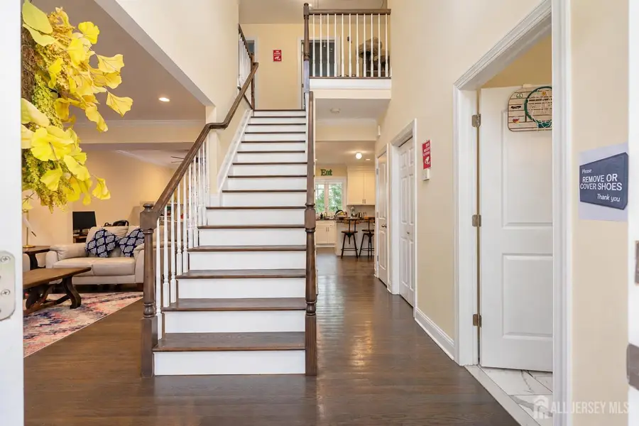 -2736 Park Avenue, South Plainfield, NJ 07080 - #2