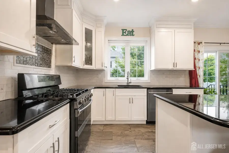 -2736 Park Avenue, South Plainfield, NJ 07080 - #3