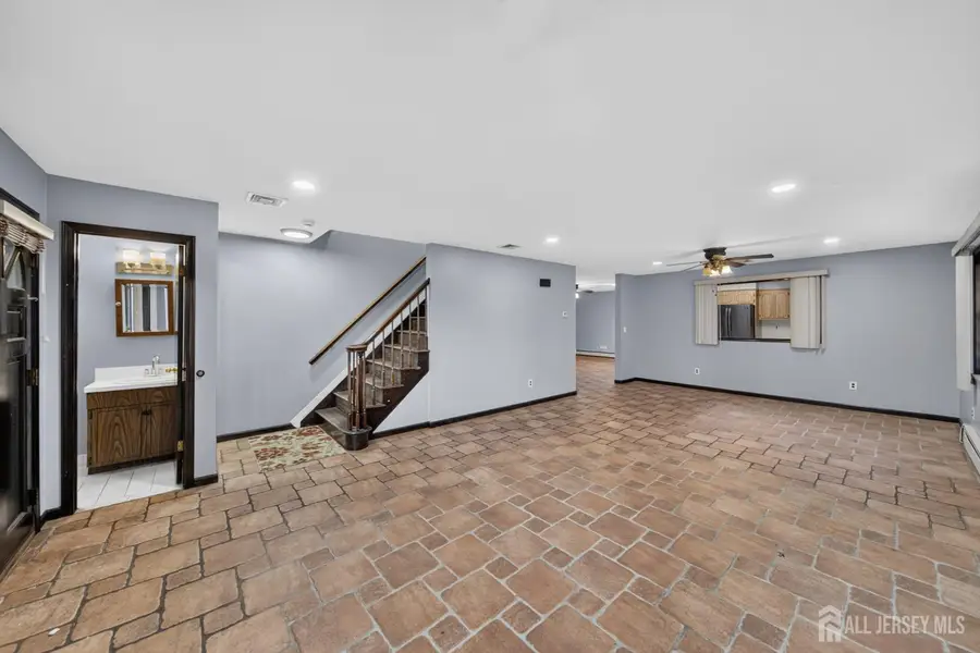 -14 Carteret Street, Port Reading, NJ 07064 - #2
