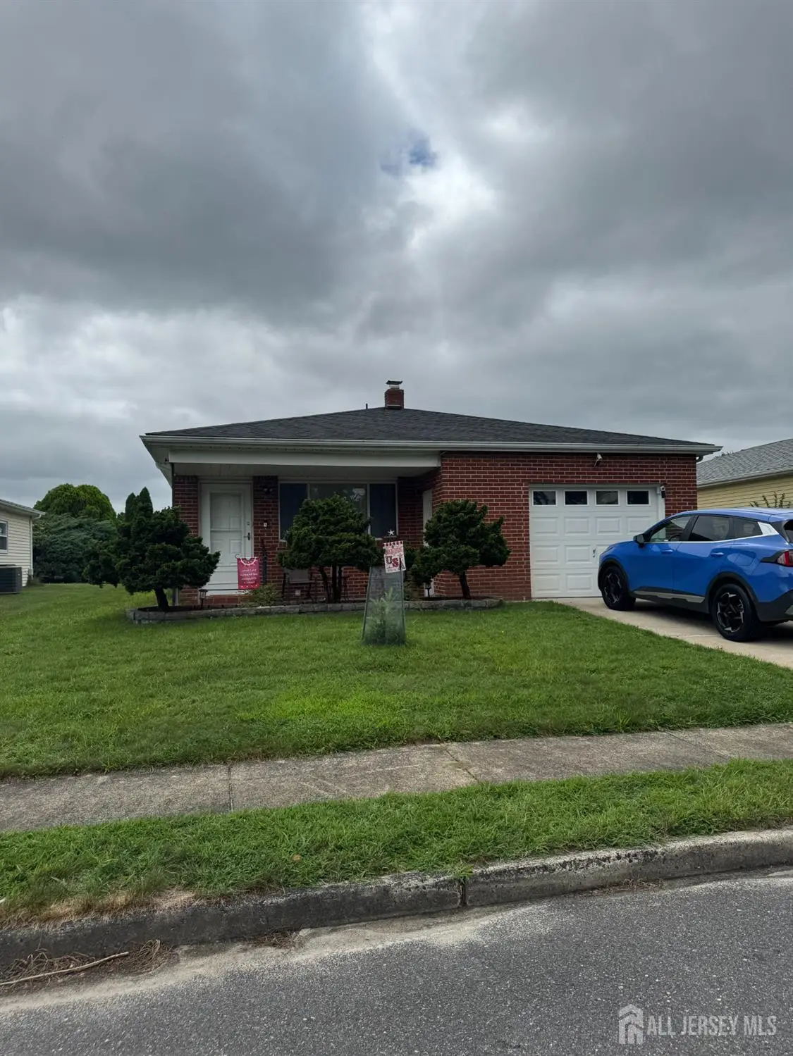 -179 Biabou Drive, Holiday City Berkeley, NJ 08757 - #1