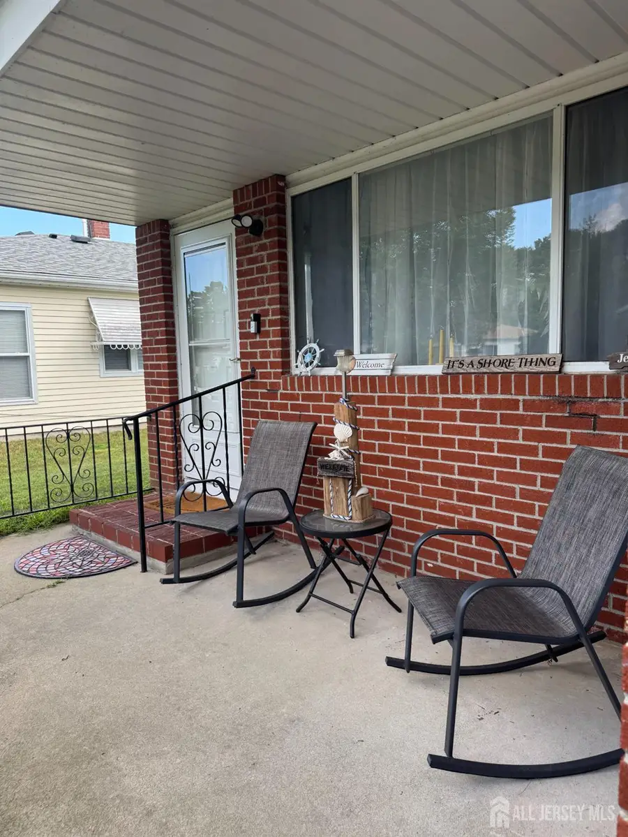 -179 Biabou Drive, Holiday City Berkeley, NJ 08757 - #3