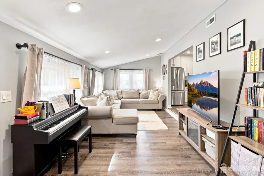 -22 Elm Terrace, Parlin, NJ 08859 - #2