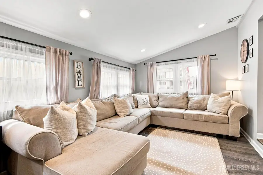 -22 Elm Terrace, Parlin, NJ 08859 - #3