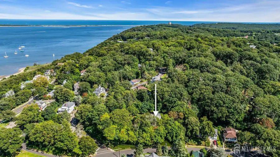 -50 Hooper Avenue, Atlantic Highlands, NJ 07716 - #3