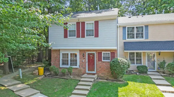 -354 N Mcdowell Drive, East Brunswick, NJ 08816