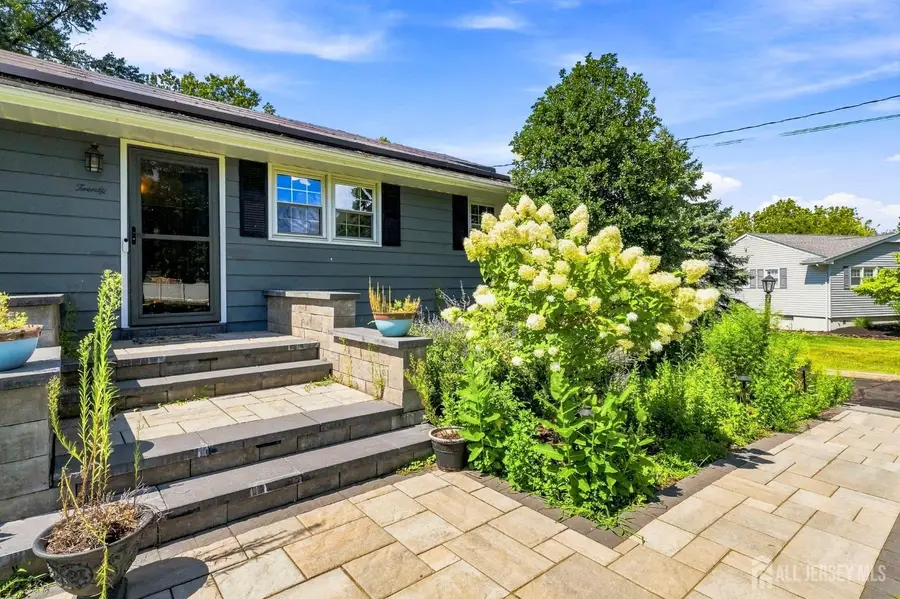 -20 Claremont Drive, Hillsborough, NJ 08844 - #3