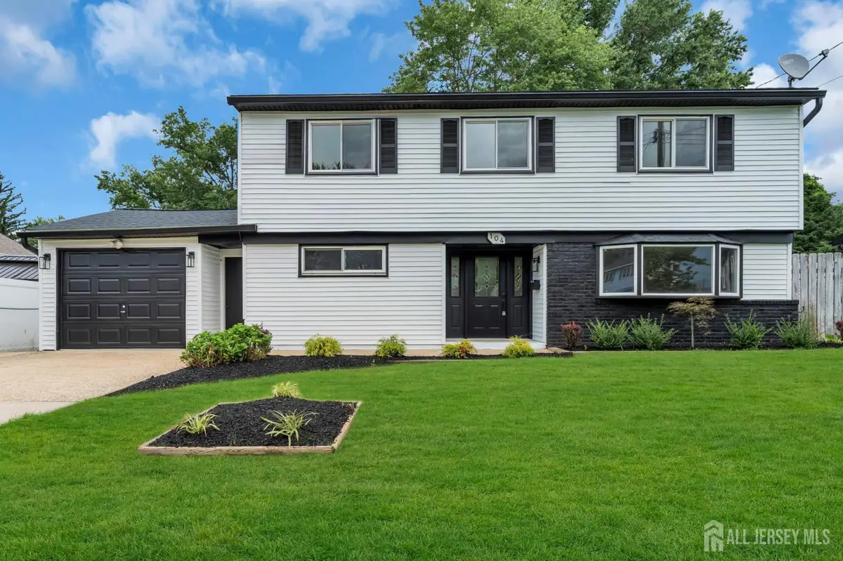 -104 Southwood Drive, Old Bridge, NJ 08857 - #1