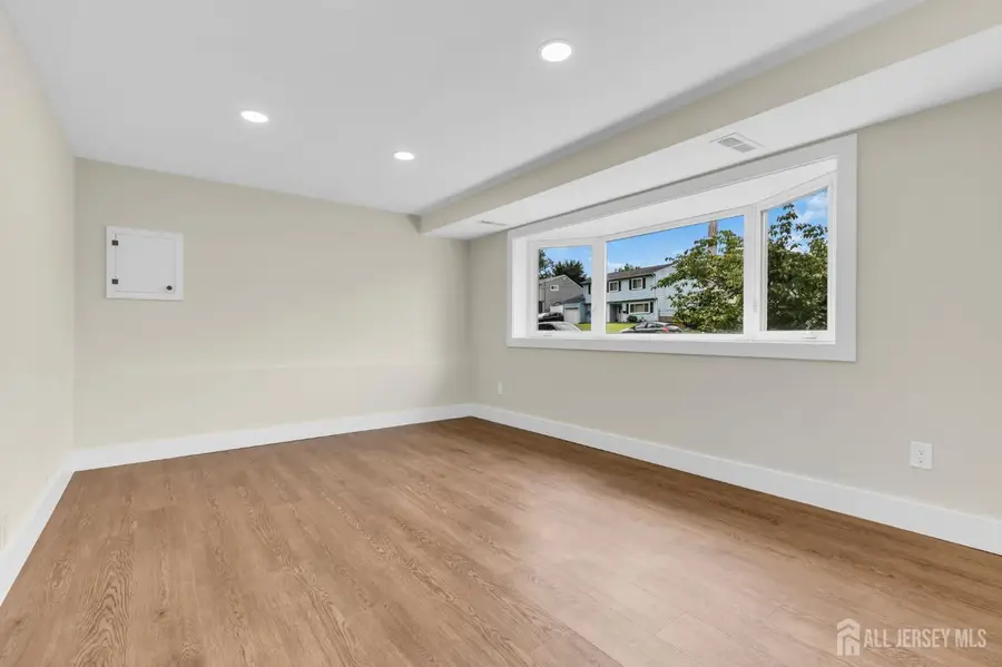 -104 Southwood Drive, Old Bridge, NJ 08857 - #3