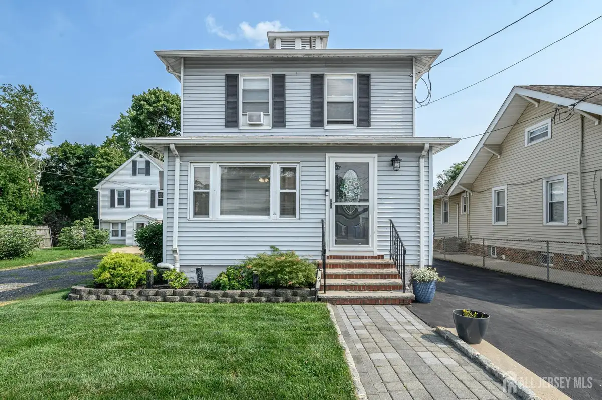 -29 Tice Avenue, South River, NJ 08882 - #1