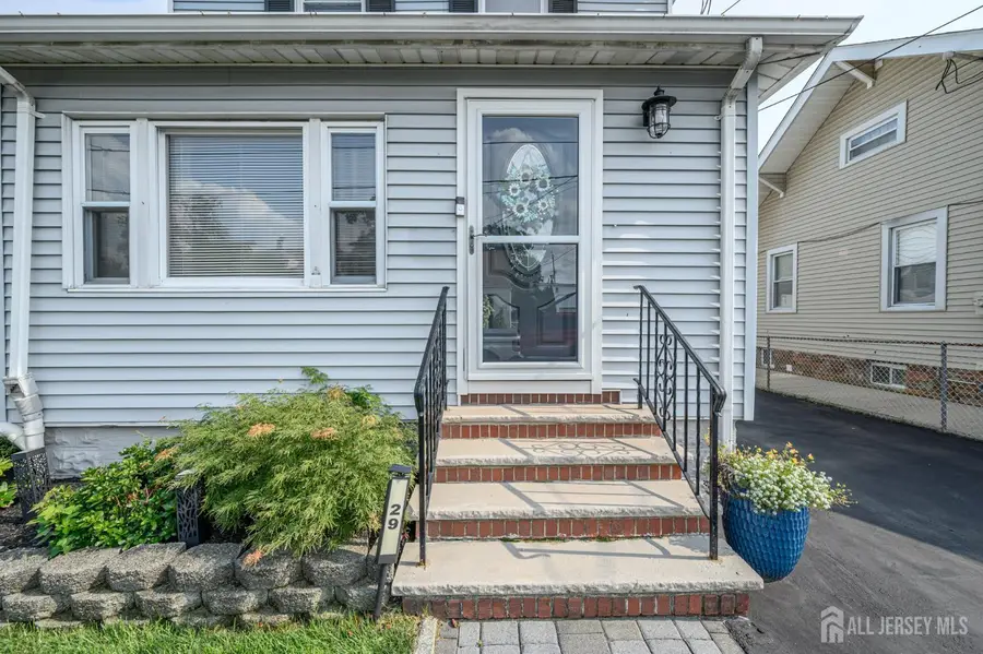 -29 Tice Avenue, South River, NJ 08882 - #2