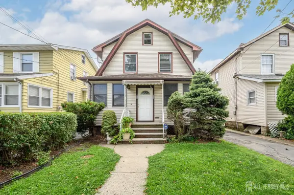 -862 Gibbons Court, Elizabeth, NJ 07202