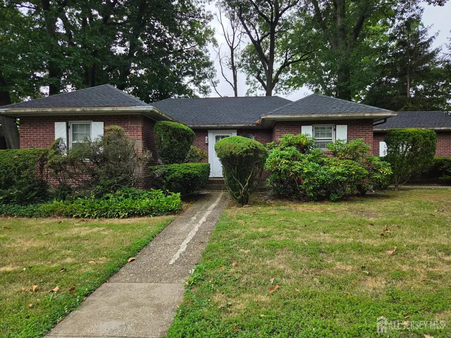 -168 E Spring Valley Avenue E, Maywood, NJ 07607 - #2