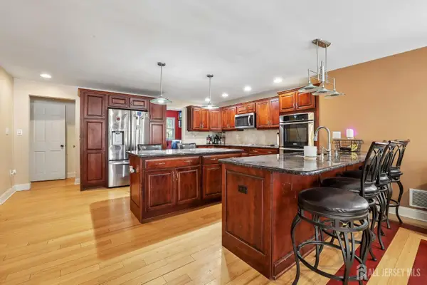 -289 Franklin Road, North Brunswick, NJ 08902