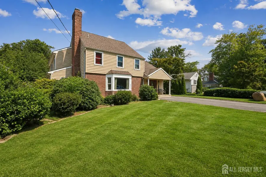 -289 Franklin Road, North Brunswick, NJ 08902 - #3