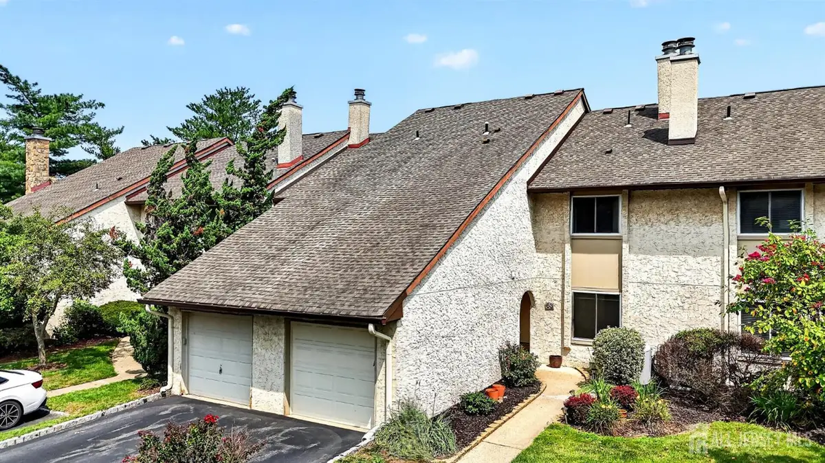 -63 Thoreau Drive, Plainsboro, NJ 08536 - #1