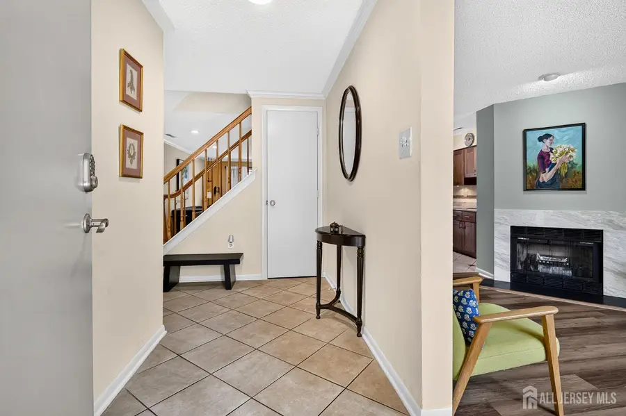 -63 Thoreau Drive, Plainsboro, NJ 08536 - #3