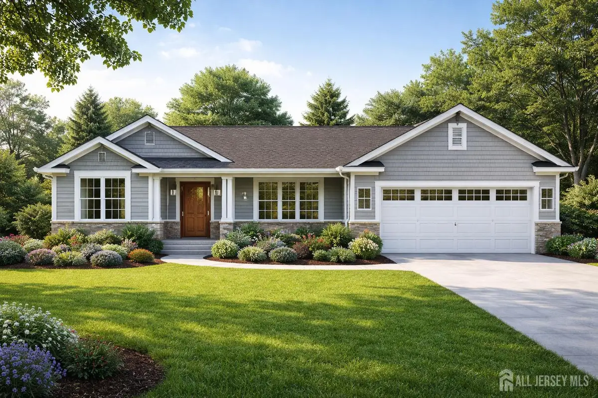 -222 Testing Residential Drive, Fords, NJ 08863 - #1