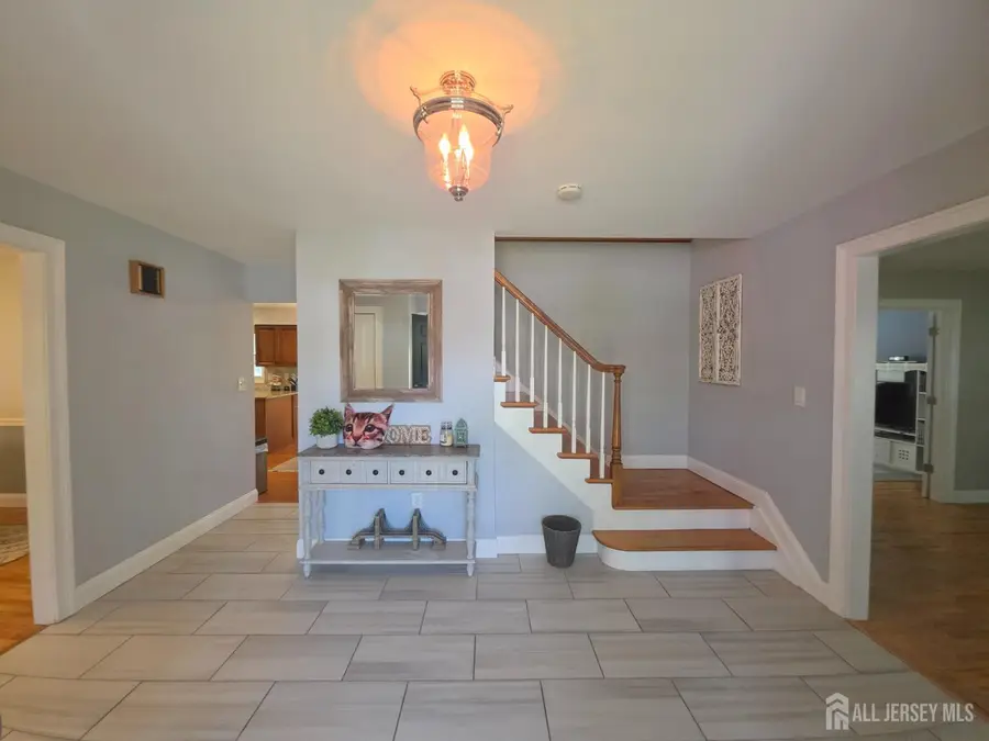 -16 Glynn Court, Sayreville, NJ 08859 - #3