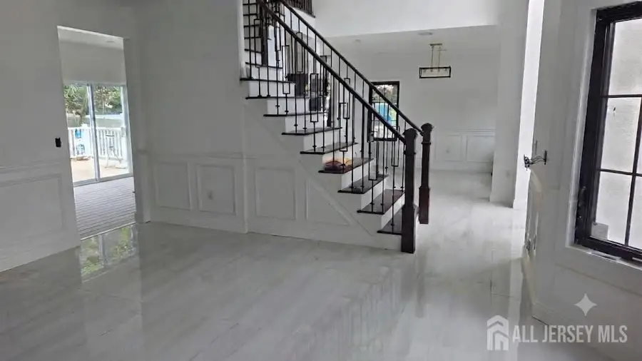 -10 Poe Avenue, East Franklin, NJ 08873 - #3