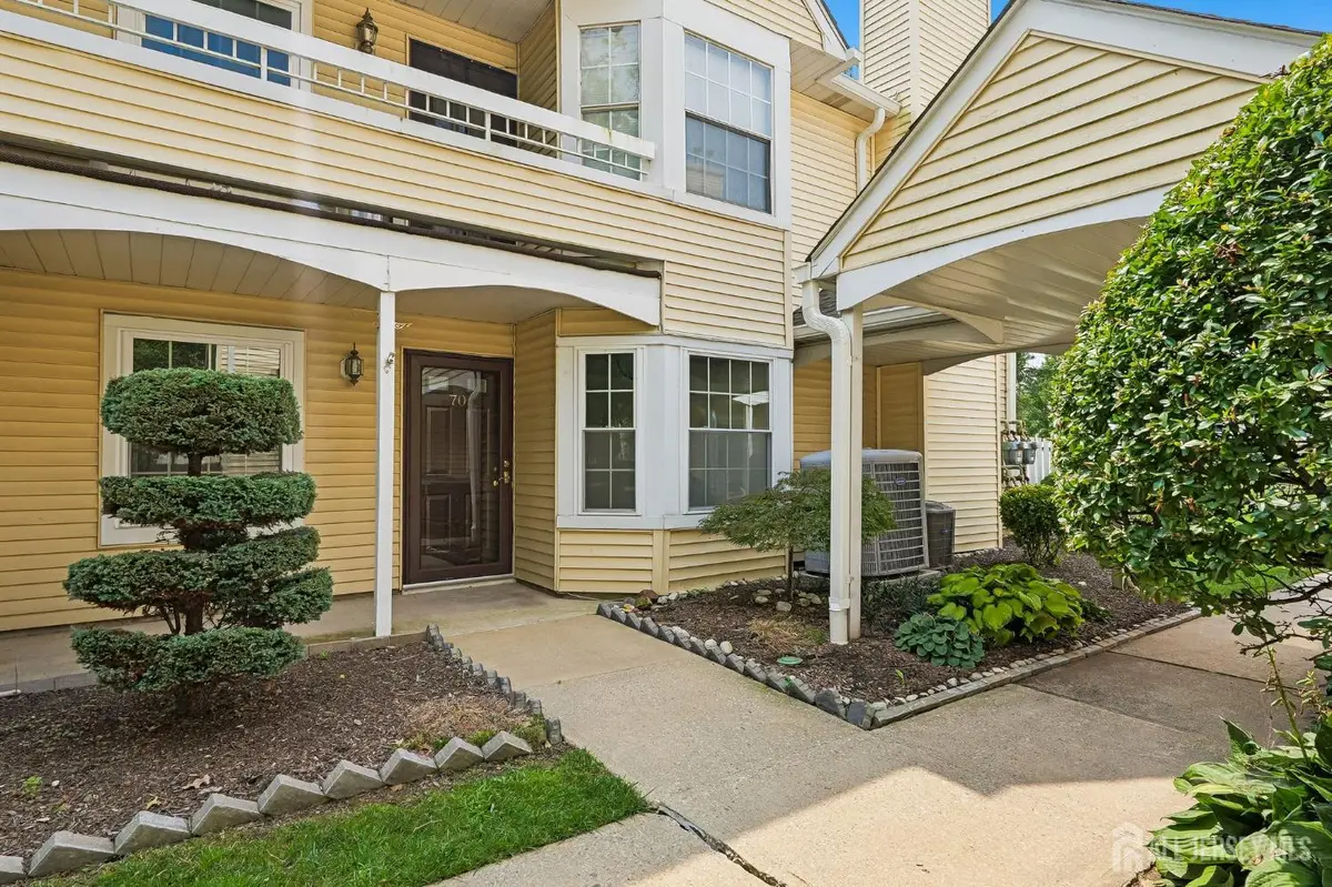 -70 Mill Run W, Hightstown, NJ 08520 - #1