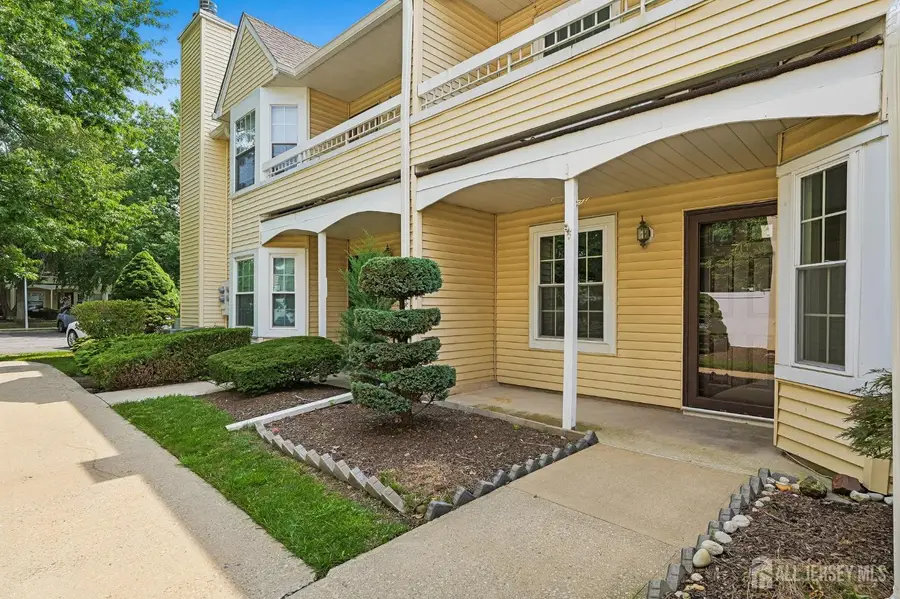 -70 Mill Run W, Hightstown, NJ 08520 - #3