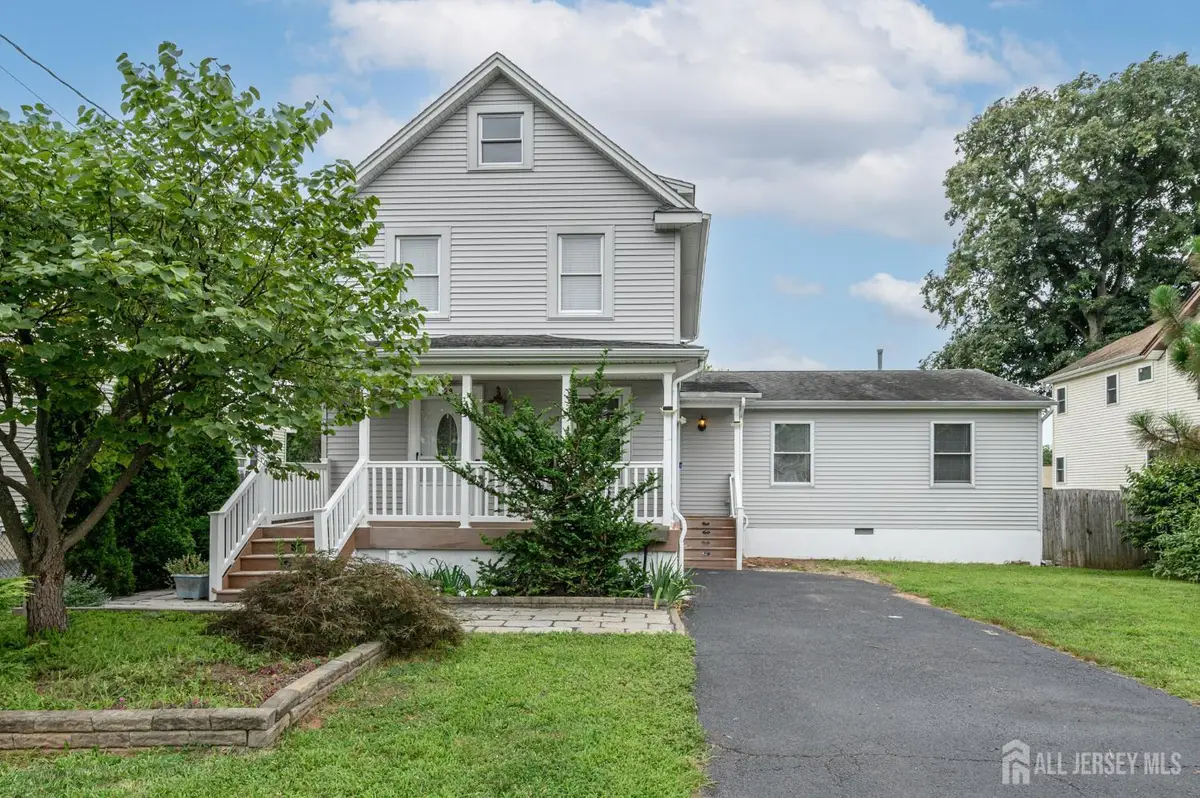 -328 Runyon Avenue, Middlesex, NJ 08846 - #1