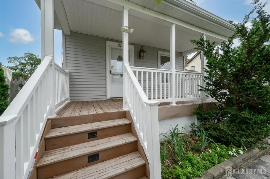 -328 Runyon Avenue, Middlesex, NJ 08846 - #3
