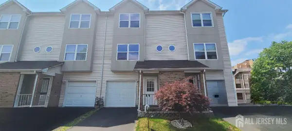 -110 Jefferson Street, Perth Amboy, NJ 08861