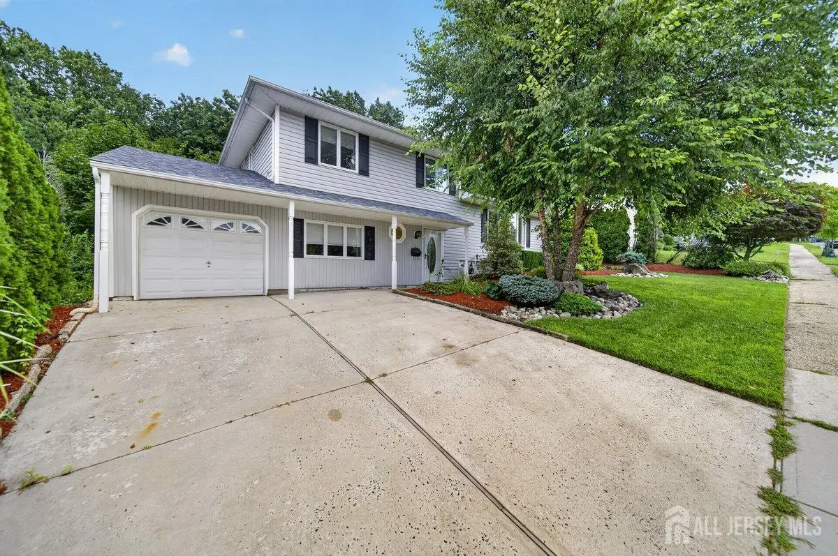 -5 Ridge Road, South River, NJ 08882 - #1