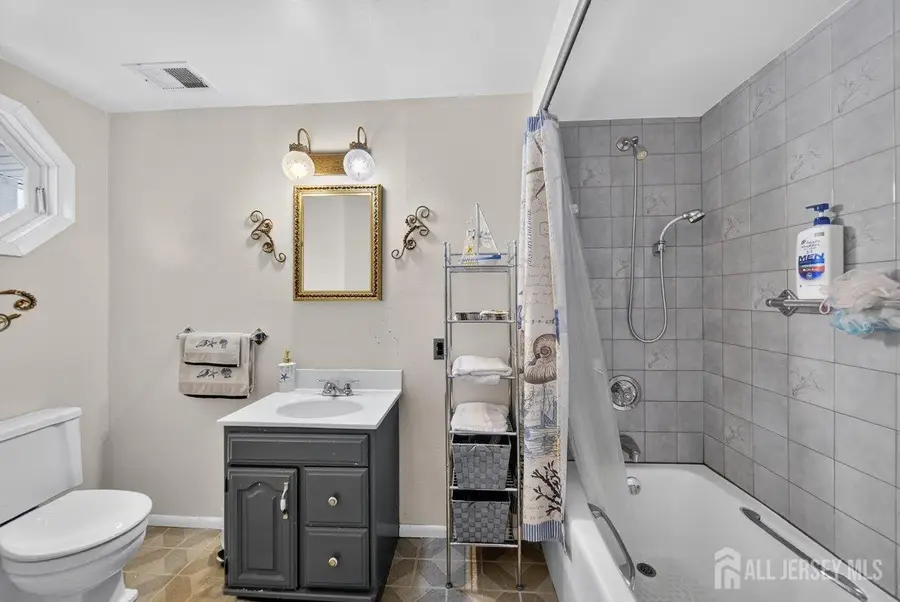 -5 Ridge Road, South River, NJ 08882 - #2