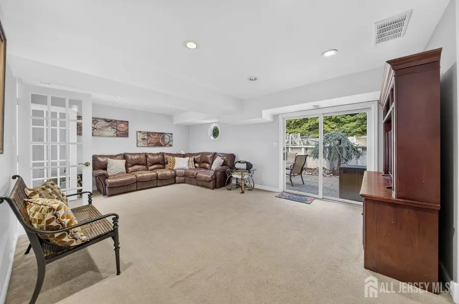 -5 Ridge Road, South River, NJ 08882 - #3