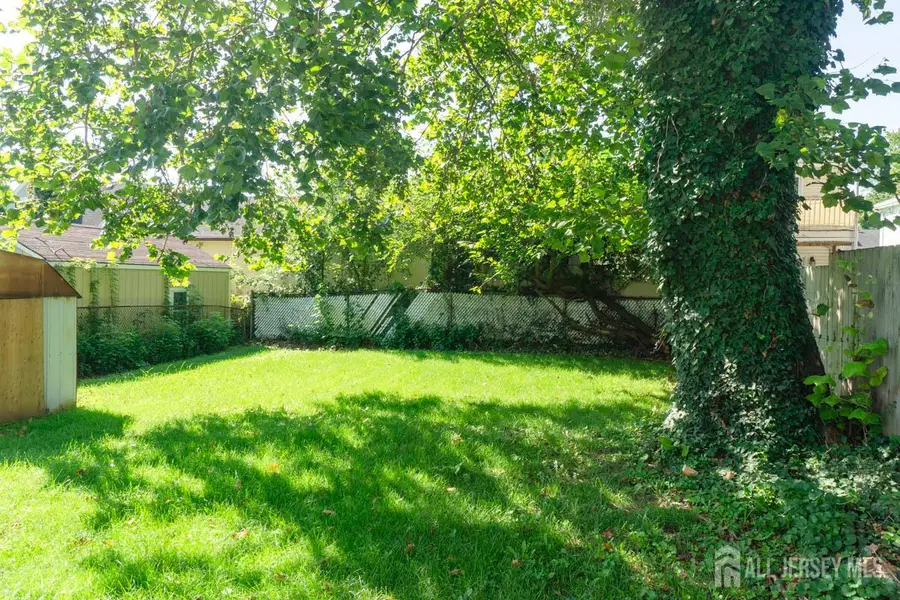 -46 Southside Avenue, South River, NJ 08882 - #2