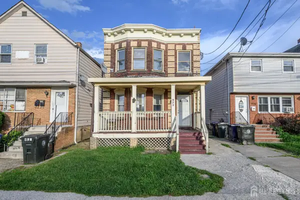 -922 Amboy Avenue, Perth Amboy, NJ 08861