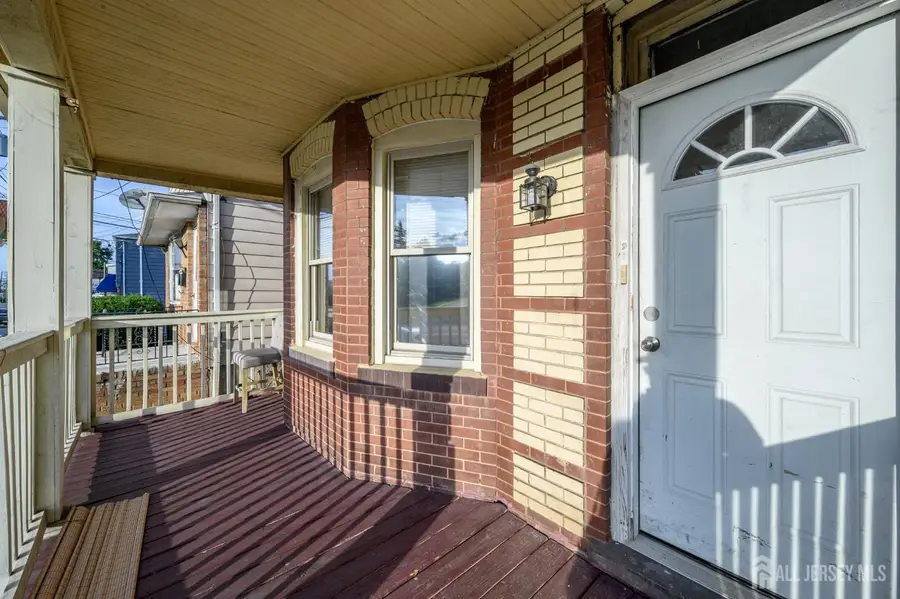 -922 Amboy Avenue, Perth Amboy, NJ 08861 - #2