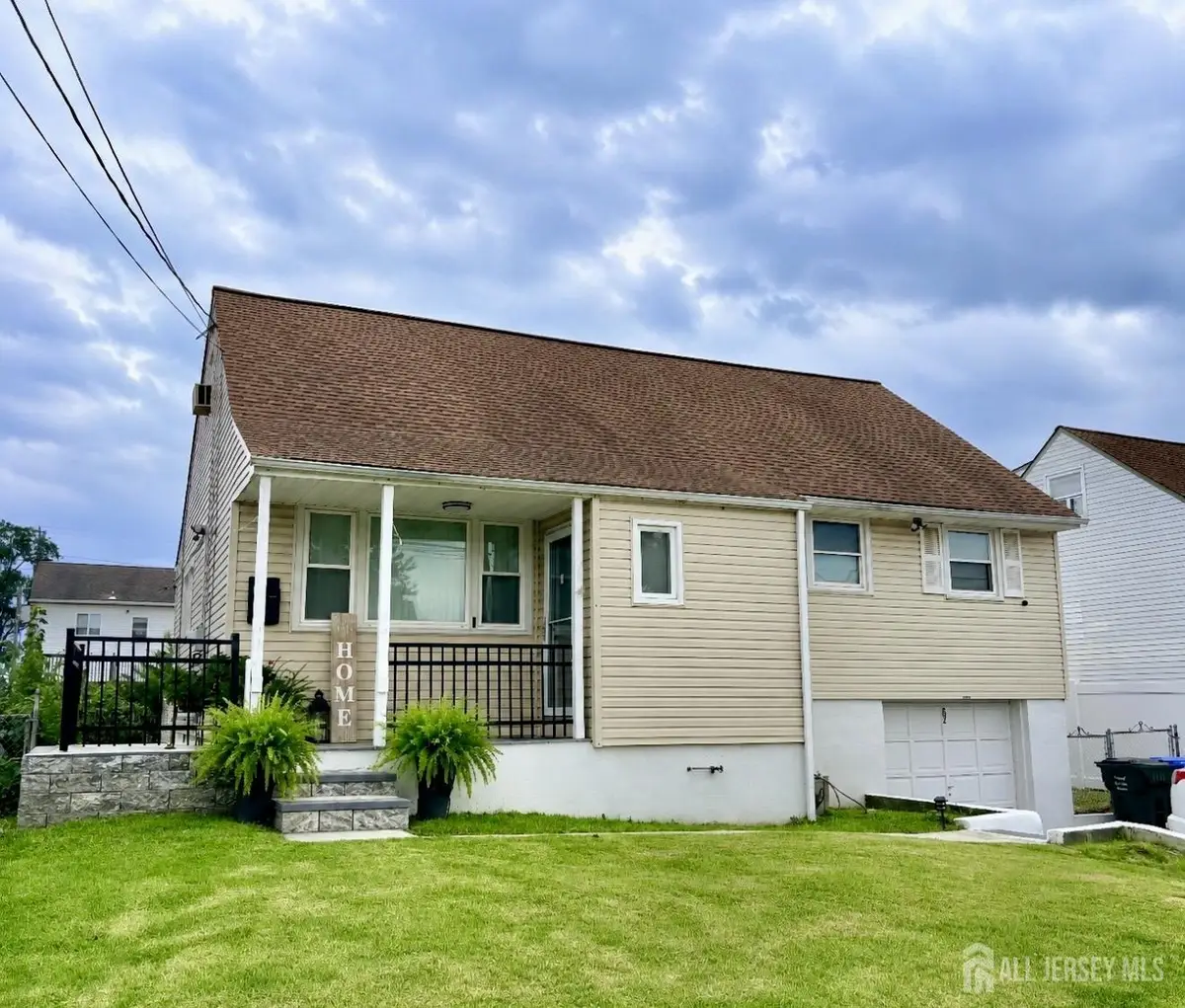 -96 Ethel Street, Metuchen, NJ 08840 - #1
