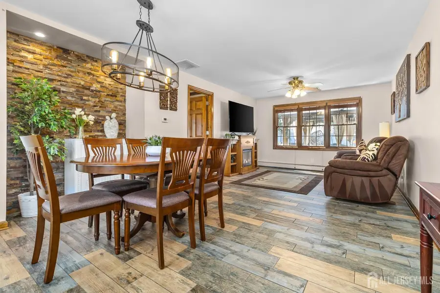 -91 S Hill Road S, Colonia, NJ 07067 - #2