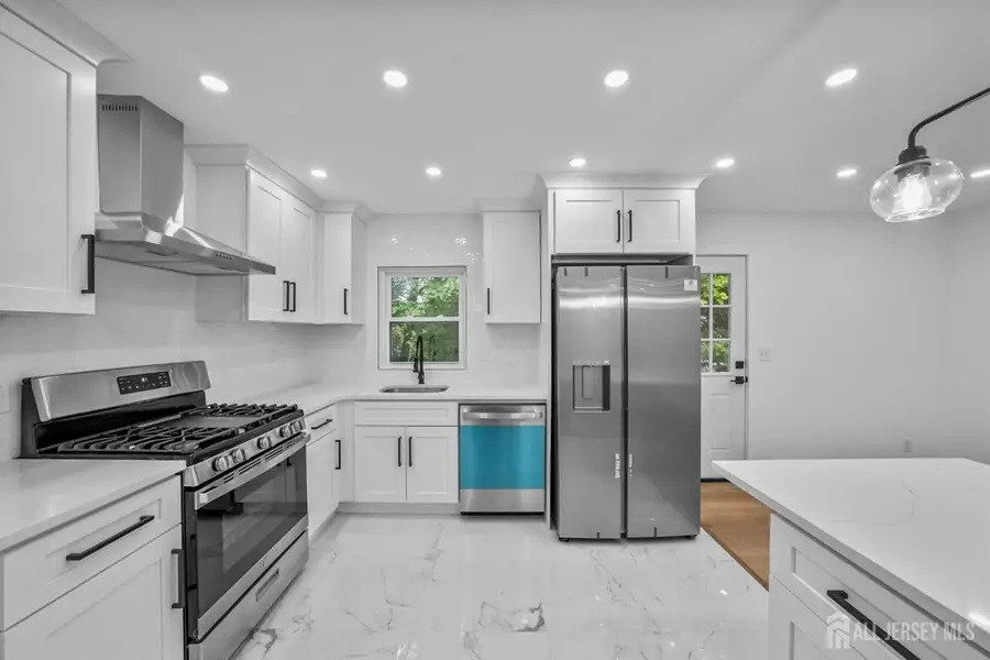 -1834 Holly Road, North Brunswick, NJ 08902 - #3