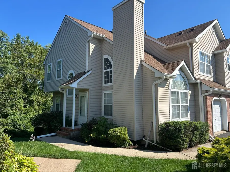 -94 Castle Pointe Boulevard, Piscataway, NJ 08854 - #2