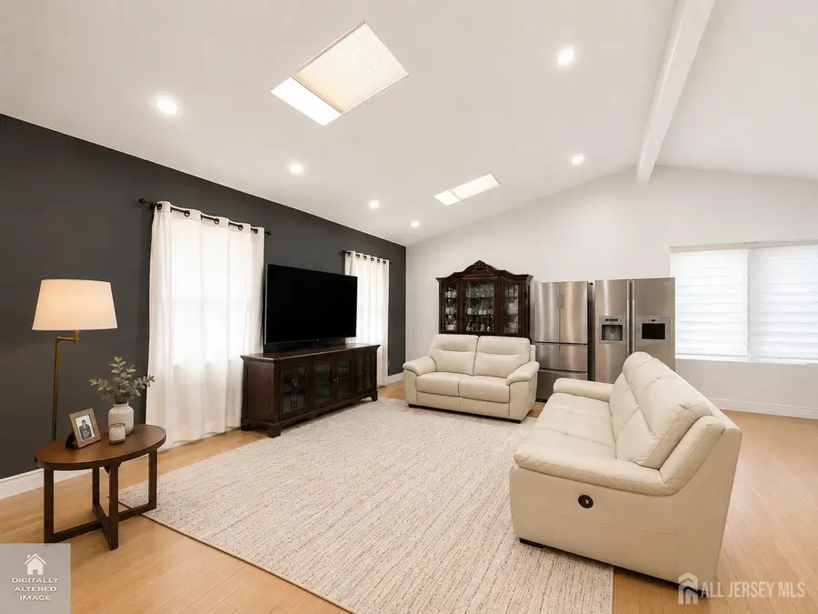 -17 Wilk Road, Edison, NJ 08837 - #3