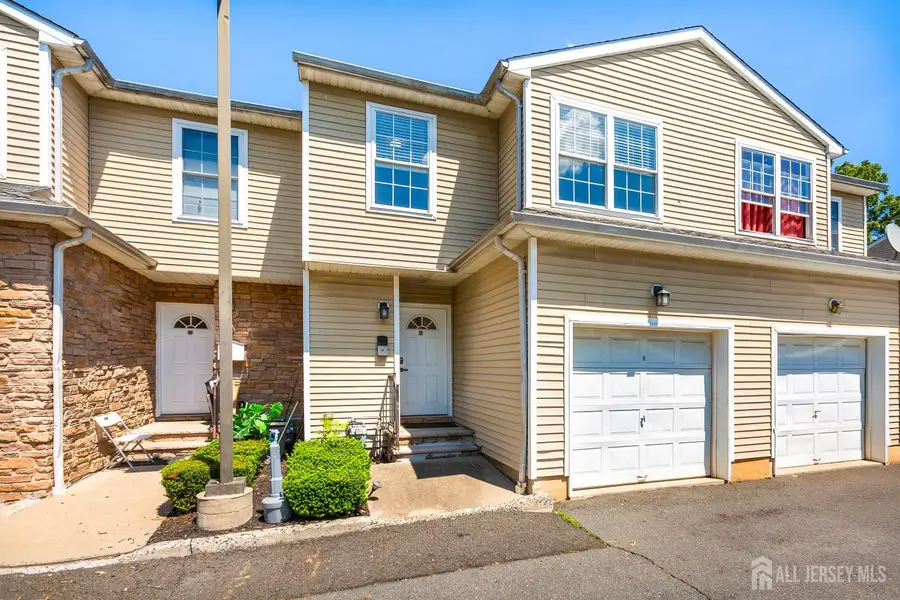 -61 Lawrence Street, New Brunswick, NJ 08901 - #2