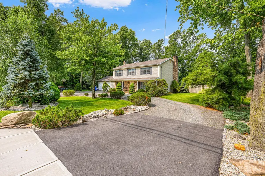 -174 Cottrell Road, Old Bridge, NJ 07747 - #3