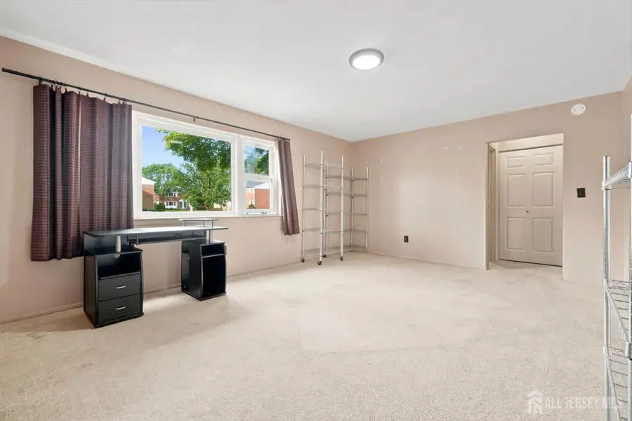 -44 Judson Street #7A, Edison, NJ 08837 - #3