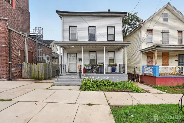 -128 Suydam Street, New Brunswick, NJ 08901