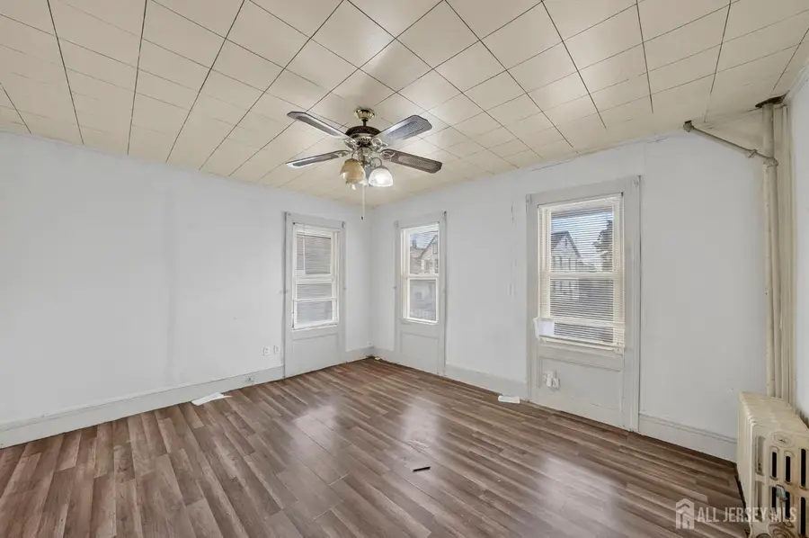 -128 Suydam Street, New Brunswick, NJ 08901 - #2